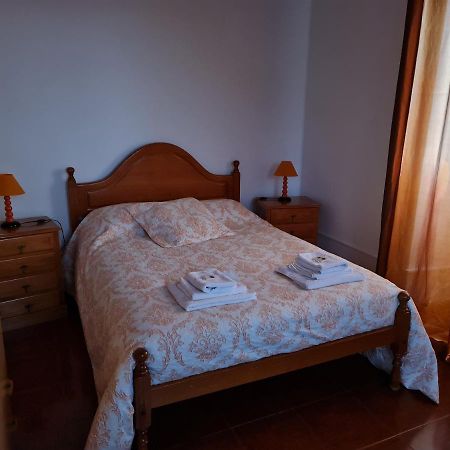 Casa Da Cruz Villa Santa Cruz das Flores Ngoại thất bức ảnh